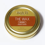 Brift H Wax