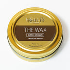 Brift H Wax