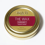 Brift H Wax