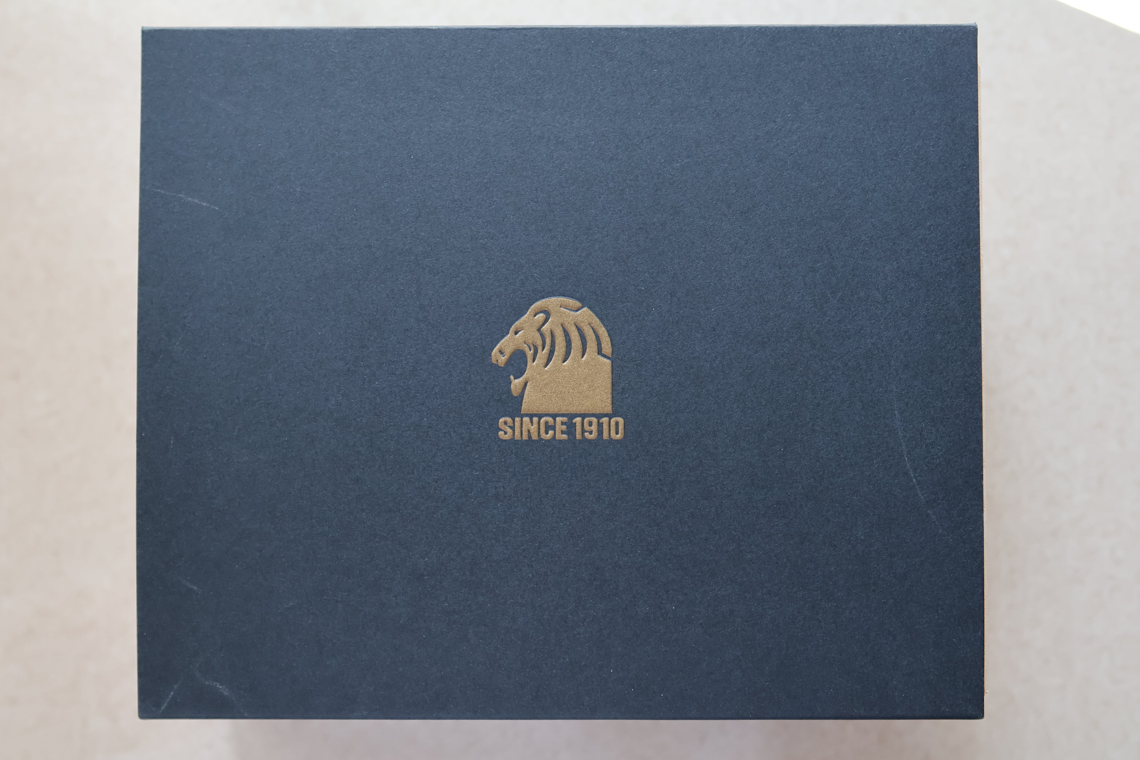 Lion Shoe Polish Set ชุดขัดรองเท้าหนังจากญี่ปุ่น | ทำความสะอาด บำรุง และเพิ่มความเงาในชุดเดียว