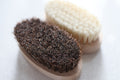 hair brush