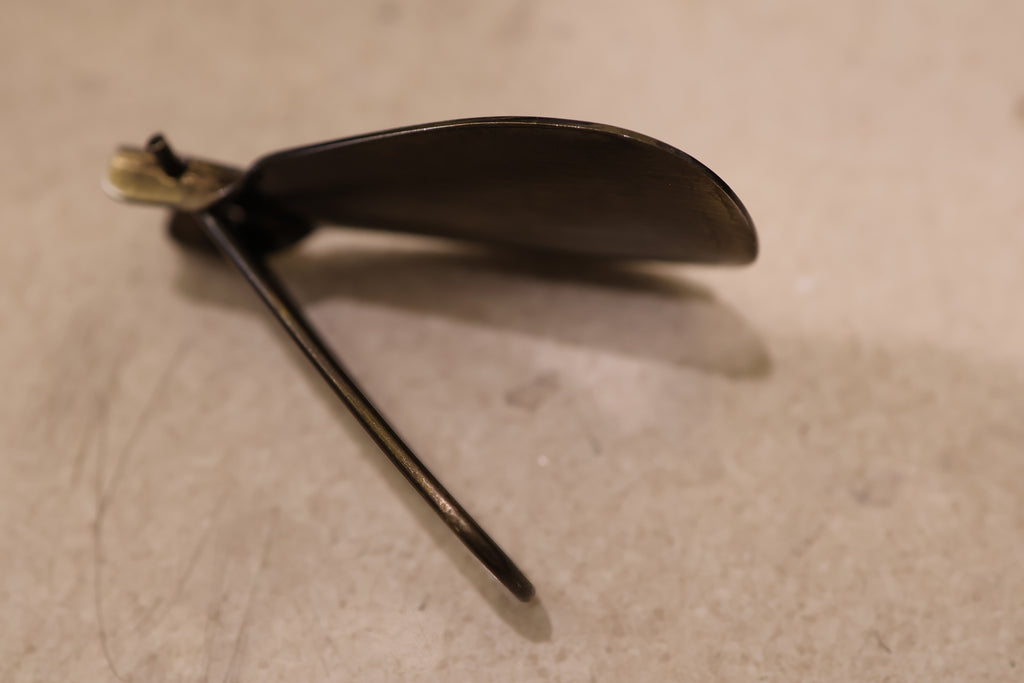 Head over heels Pocket Shoe Horn