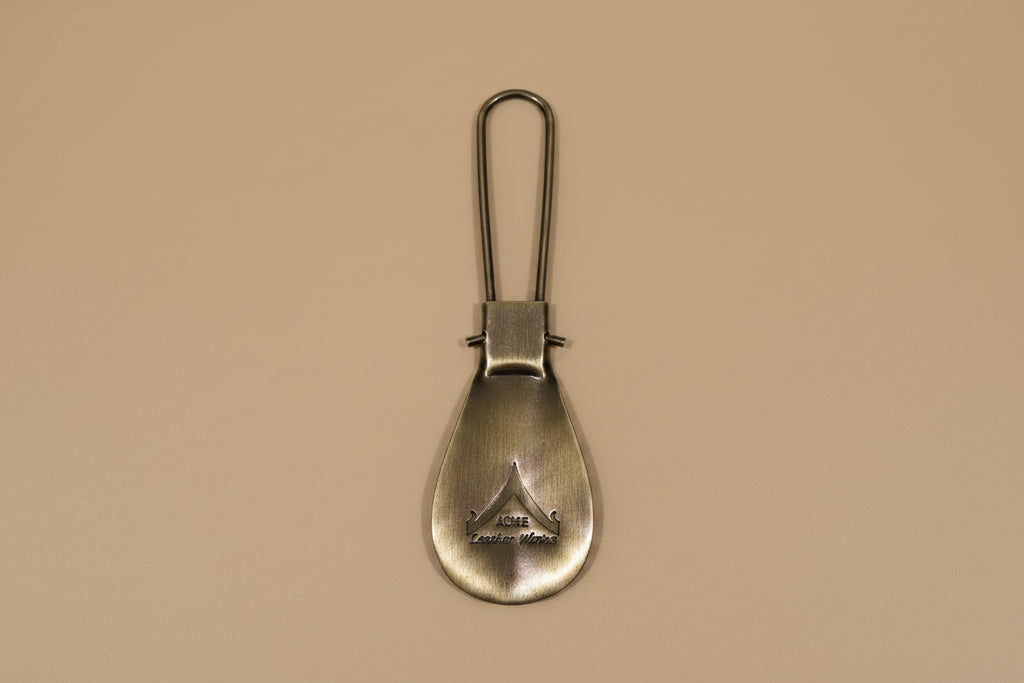 Head over heels Pocket Shoe Horn