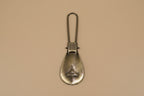 Head over heels Pocket Shoe Horn