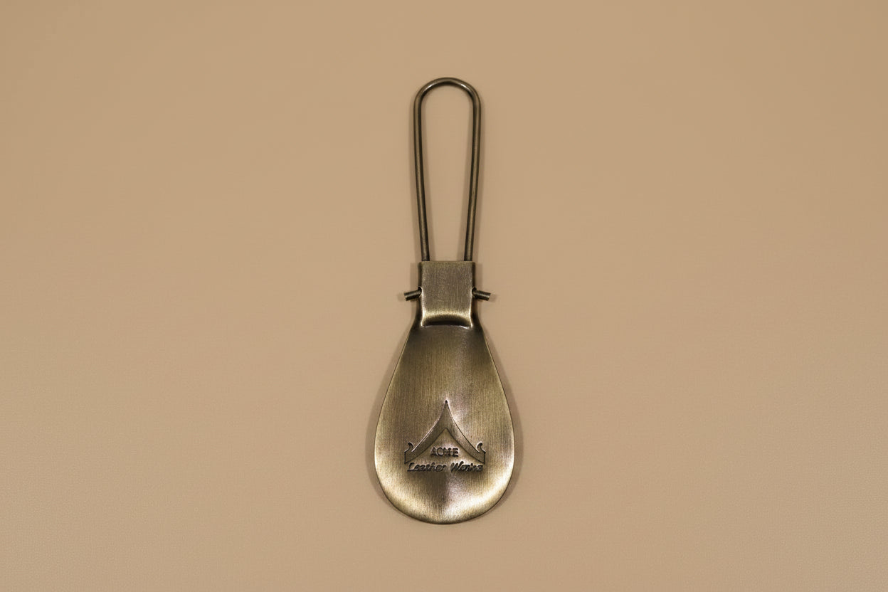 Head over heels Pocket Shoe Horn