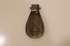 Head over heels Pocket Shoe Horn